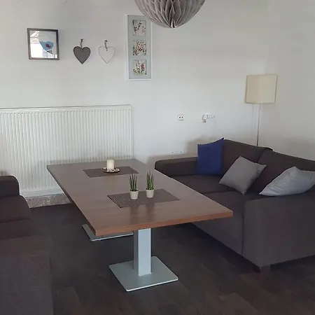 Banik Nitrianske Rudno