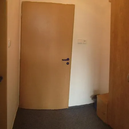 Banik Hotel 3*