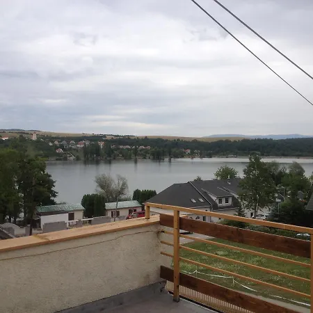 Banik